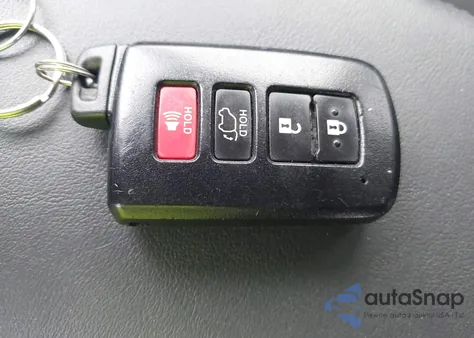 2015 Toyota Rav4 Limited из США, поврежденный, VIN JTMDFREV2FD166322